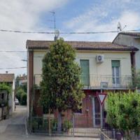 Appartamento a Cesena (FC)