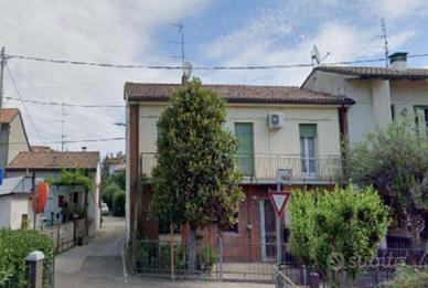 Appartamento a Cesena (FC)