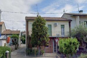 Appartamento a Cesena (FC)