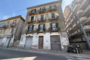 Appartamento di 133 m² con 4 locali a Chieti