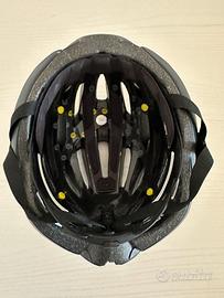 Casco per bici GIRO