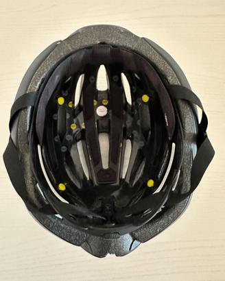 Casco per bici GIRO