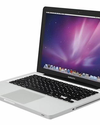 Pc laptop Mac book pro originale