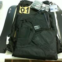 COPRIGAMBE BEVERLY OJ JFL-01