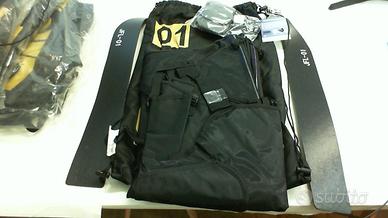 COPRIGAMBE BEVERLY OJ JFL-01