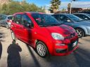 fiat-panda-1-2-lounge