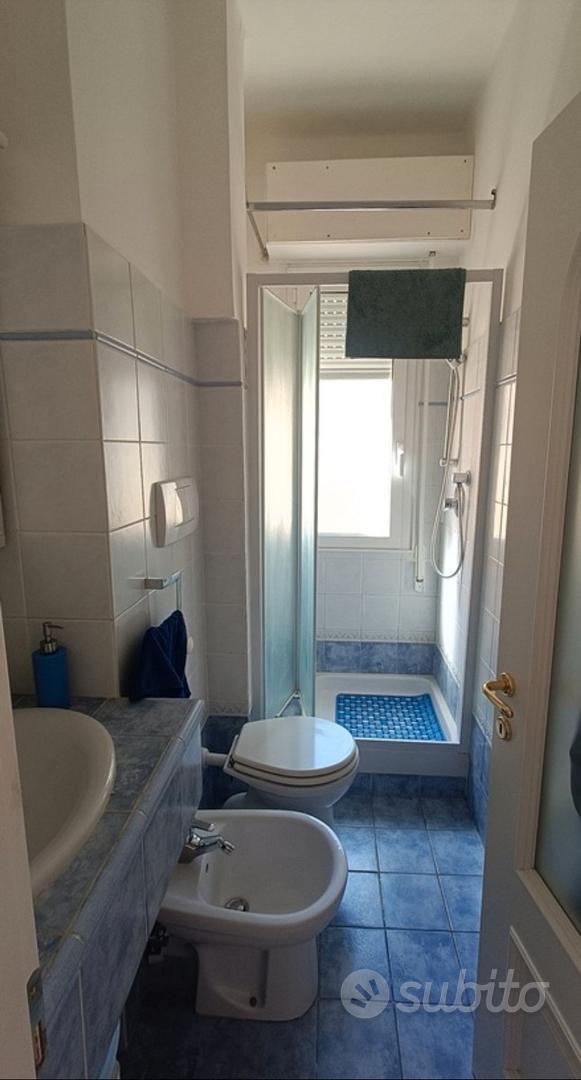 Appartamento – Laigueglia, Savona - Altro