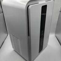 Deumidificatore Casa Silenzioso