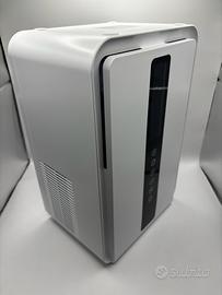 Deumidificatore Casa Silenzioso