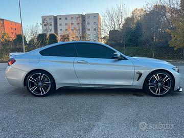 Bmw 425D