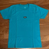 Maglia Obey