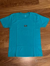 Maglia Obey