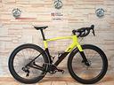 gravel-3t-racemax-bmw-tg-l-nuova-