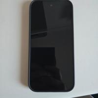 Google Pixel 9a 256 gb Nero 