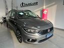 fiat-tipo-1-6-mjt-s-s-sw-lounge