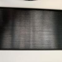 Hard disk esterno 250GB