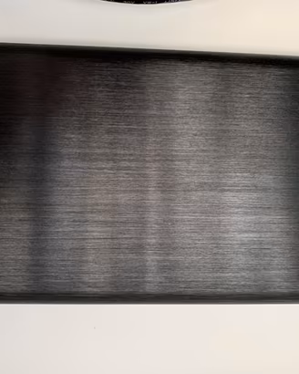 Hard disk esterno 250GB