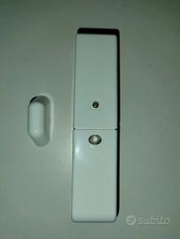 Sensore allarme SILENTRON 