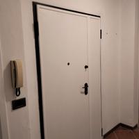 Artigiano edile - ristrutturazioni complete casa