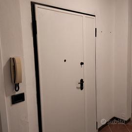 Artigiano edile - ristrutturazioni complete casa