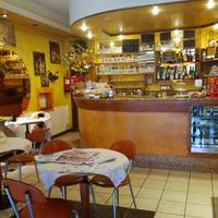 Bar/Tabacchi Avviato - Posizione e Bassi