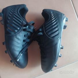 Nike Tiempo N 28,5