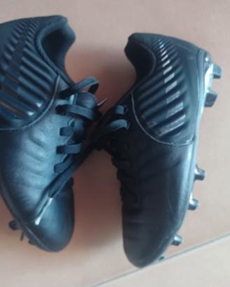 Nike Tiempo N 28,5