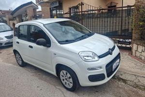 Fiat Panda 1.2 Pop neopatentati