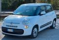 Fiat 500L 1.3 Multijet 85 CV Pop Star