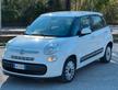 Fiat 500L 1.3 Multijet 85 CV Pop Star