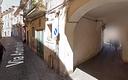 via-a-adinolfi-laboratorio-di-100-mq-c-a
