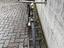 Immagine 2
