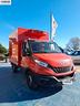 iveco-daily-35s14-frigo
