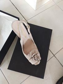 scarpe donna nr 37