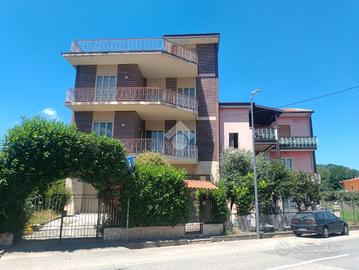 2 LOCALI A ATRIPALDA