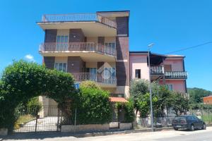 2 LOCALI A ATRIPALDA