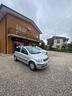 fiat-panda-1-2-dynamic