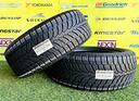 x2-invernali-235-55r18-100h-bridgestone-al-77-
