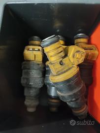 iniettori volvo Polar 740/940 benzina 