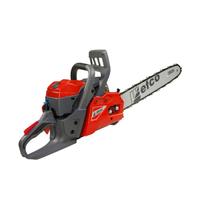 Motosega EFCO MT 4110