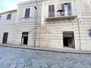 2-unita-da-ristrutturare-in-via-frezza