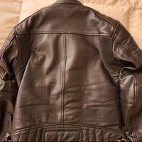 Giubbotto Moto CARBURO TG.XL