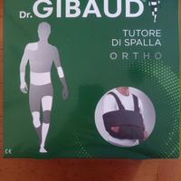 Tutore spalla Dr. Gibaud