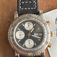 Cronometro Bulova