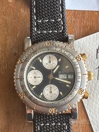 Cronometro Bulova