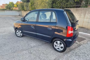 Hyundai Atos Prime 1.1 12V Active anno 06