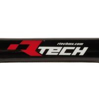 Paracolpi tubolare rtech per traversino manubrio