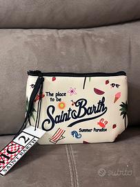 Pochette mc2 con fantasia