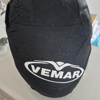casco moto vemar