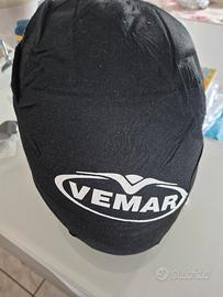 casco moto vemar